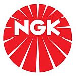 Piese de la producatorul NGK